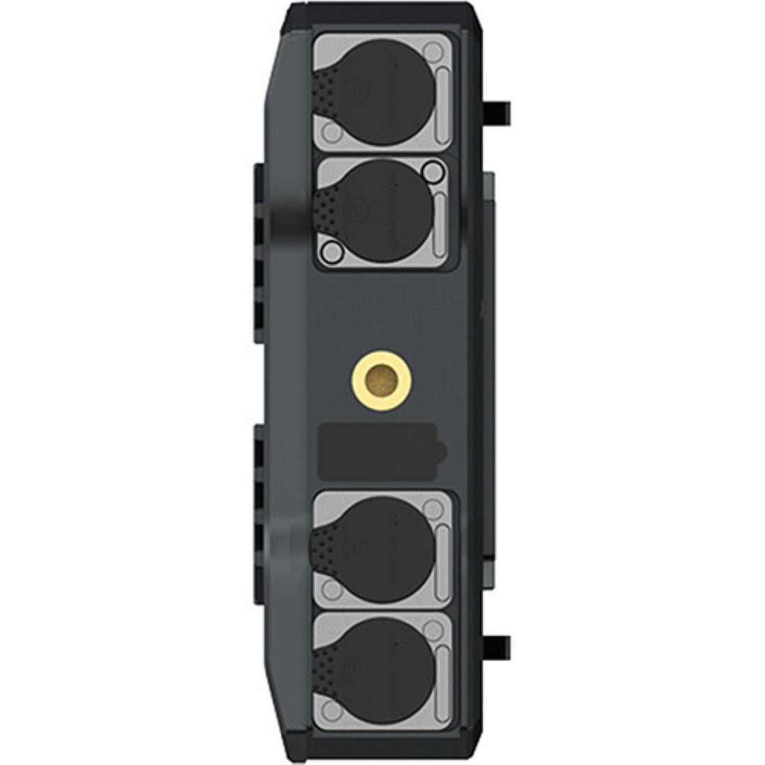 Hollyland Solidcom M1 Pro-4B
