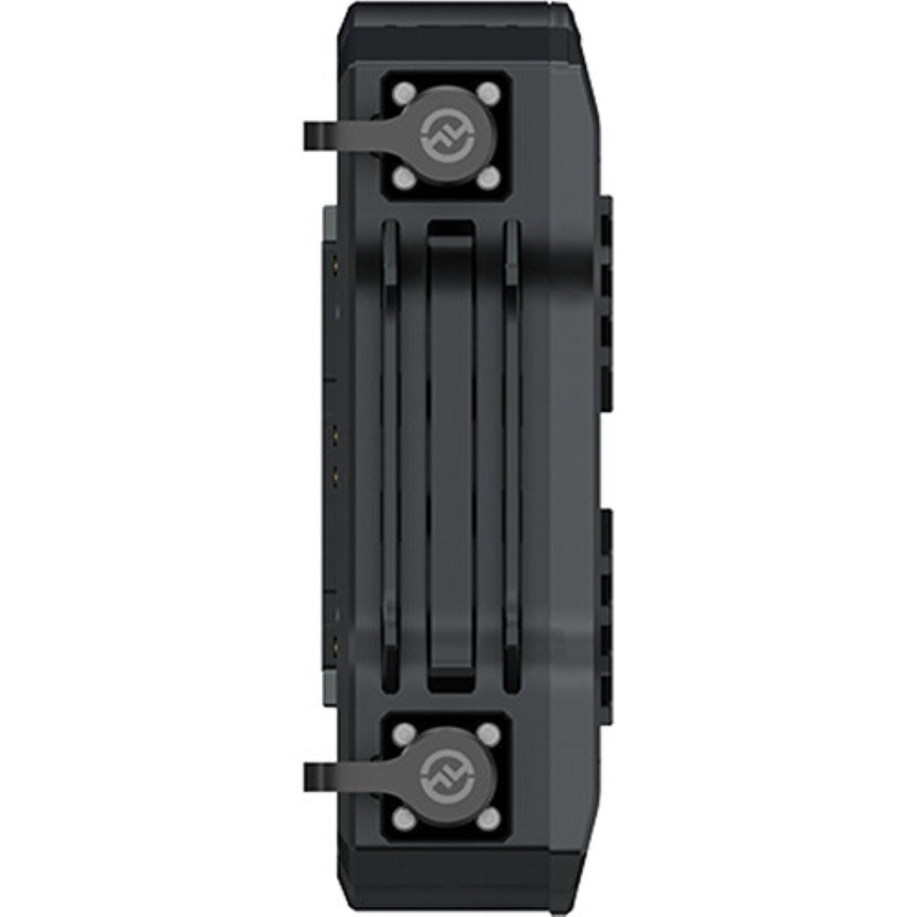 Hollyland Solidcom M1 Pro-4B