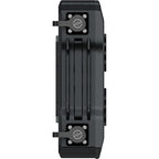 Hollyland Solidcom M1 Pro-4B