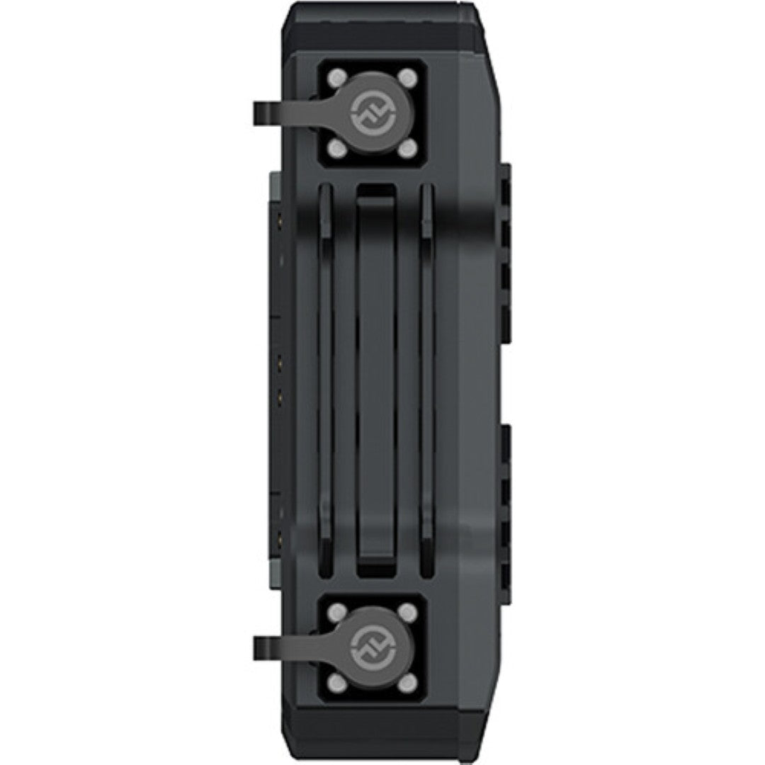 Hollyland Solidcom M1 Pro-4B