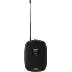 Shure SLXD1+=-G57