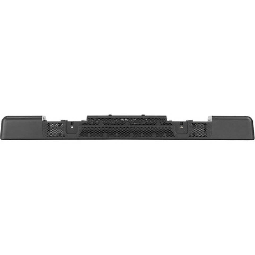 Shure IMXBPK-B