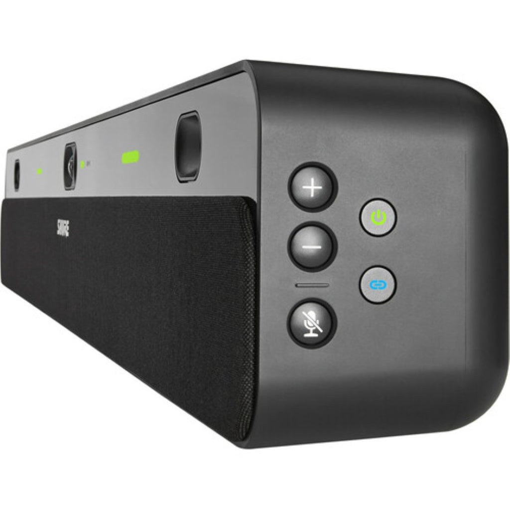 Shure IMXBPK-B