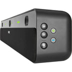 Shure IMXBPK-B