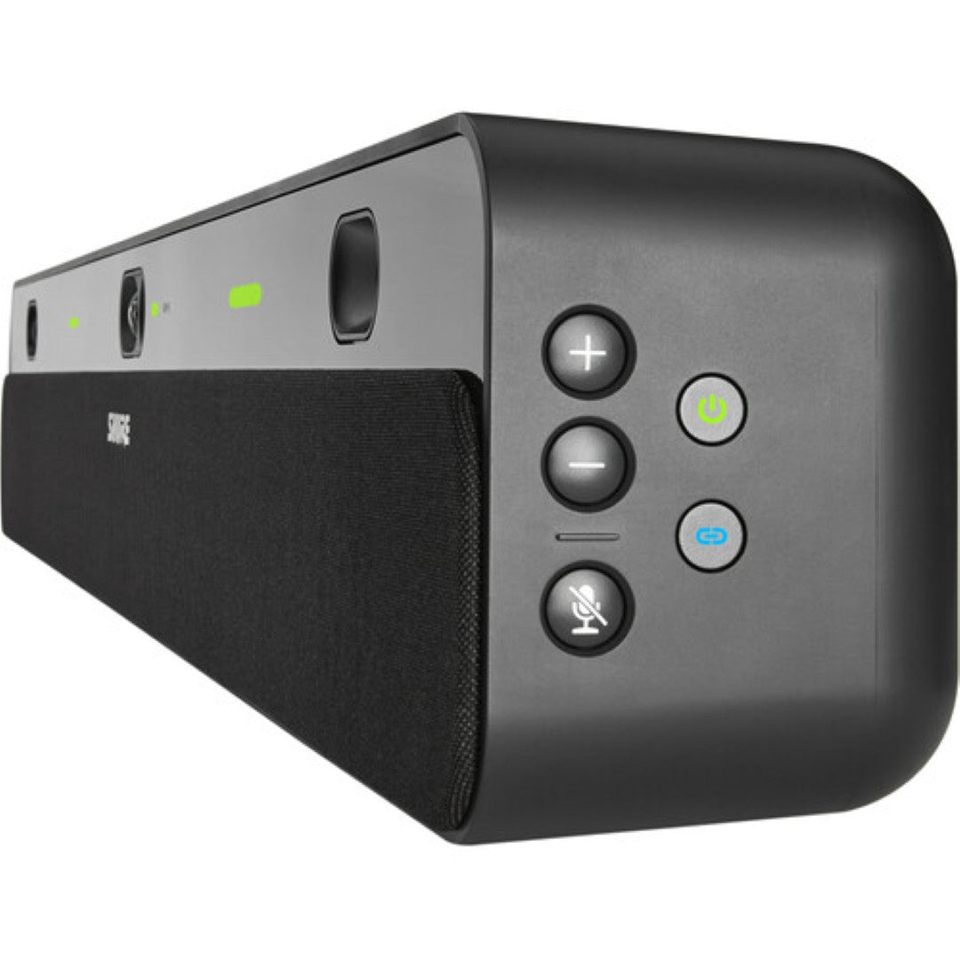 Shure IMXBPK-B