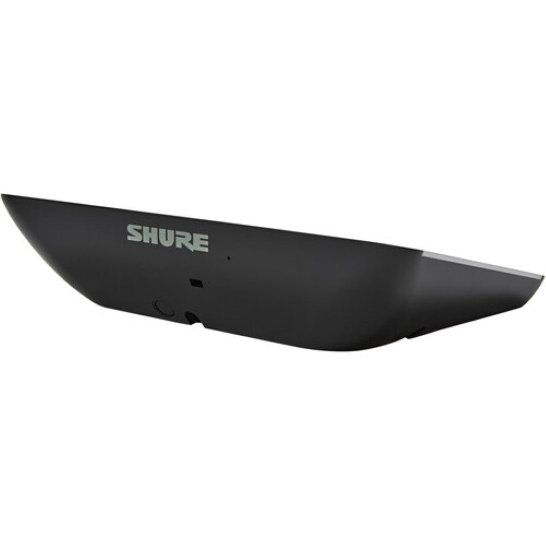 Shure IMXBPK-B