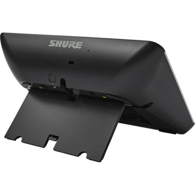 Shure IMXBPK-B