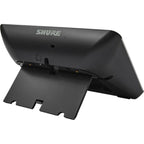 Shure IMXBPK-B