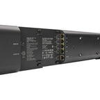 Shure IMXBPK-B