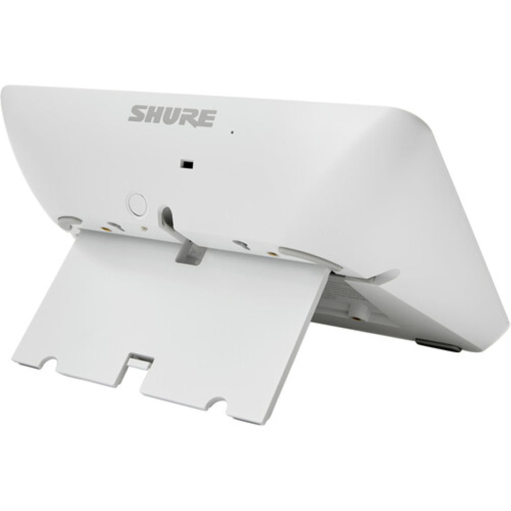 Shure IMXBPK-W