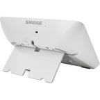 Shure IMXBPK-W