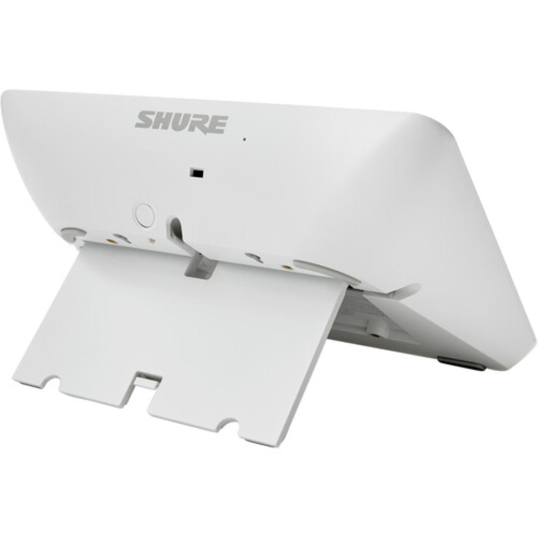 Shure IMXBPK-W