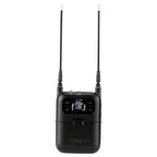 Shure SLXD5+=-G57