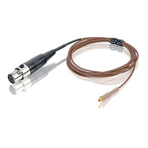 Countryman E6CABLEC1L4
