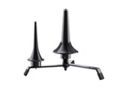 Konig & Meyer 17715.000.55