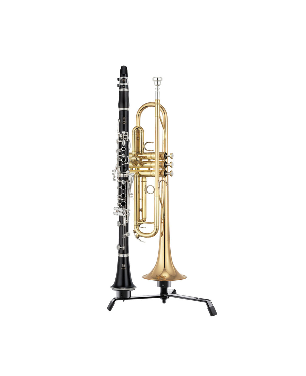 Konig & Meyer 17715.000.55