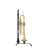 Konig & Meyer 17715.000.55