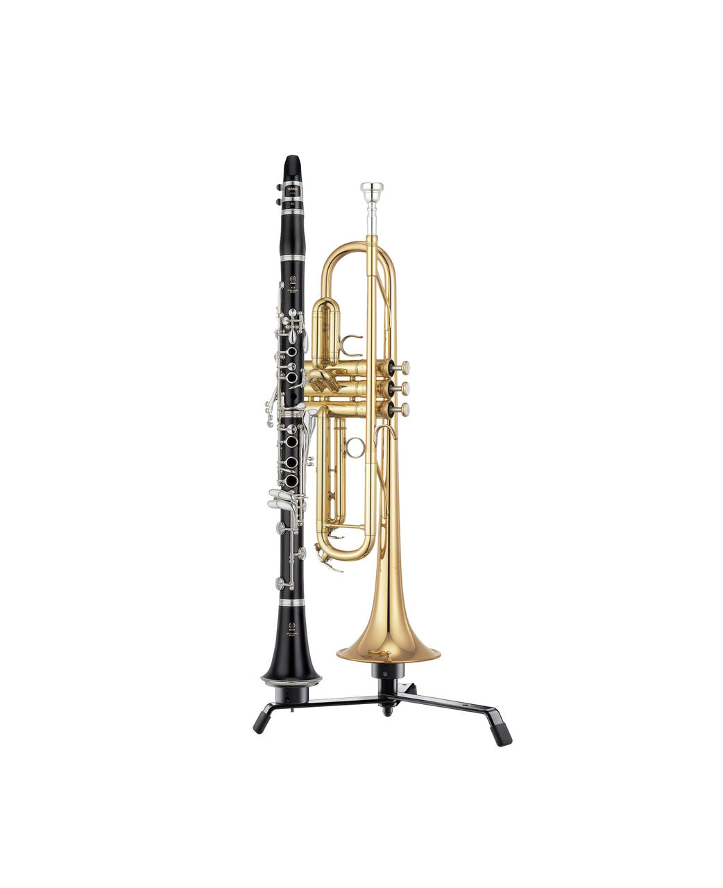 Konig & Meyer 17715.000.55