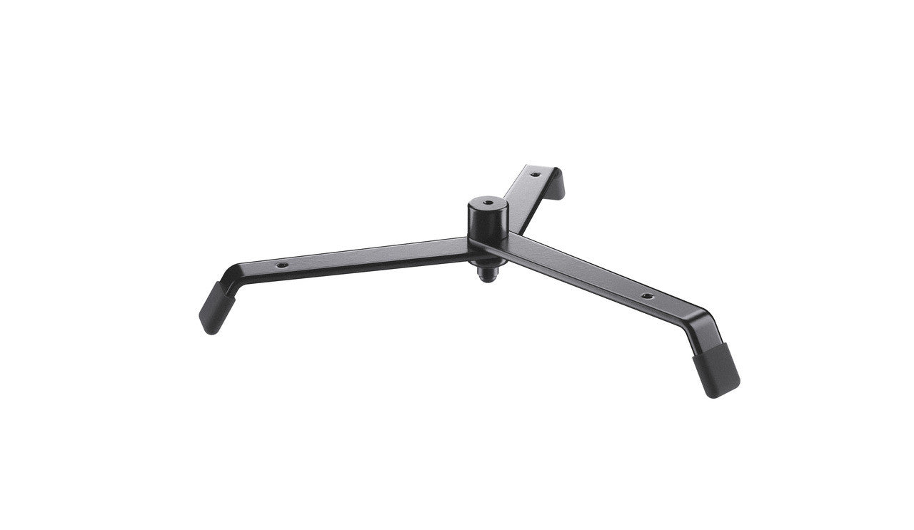 Konig & Meyer 17715.000.55