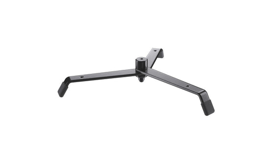Konig & Meyer 17715.000.55