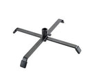 Konig & Meyer 17720.000.55