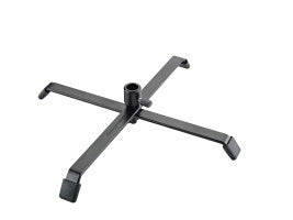 Konig & Meyer 17720.000.55