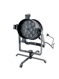 Konig & Meyer 17720.000.55