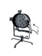 Konig & Meyer 17720.000.55