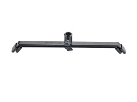 Konig & Meyer 17720.000.55