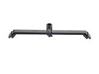 Konig & Meyer 17720.000.55