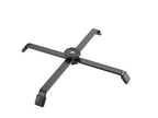 Konig & Meyer 17725.000.55