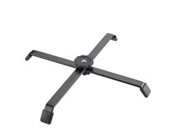 Konig & Meyer 17725.000.55