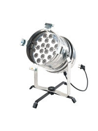 Konig & Meyer 17725.000.55