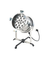 Konig & Meyer 17725.000.55