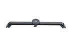 Konig & Meyer 17725.000.55