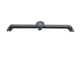 Konig & Meyer 17725.000.55