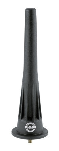 Konig & Meyer 17738.005.55