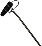 DPA 4097-DP-F-B01-120