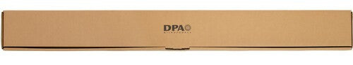 DPA 4097-DP-F-B01-120