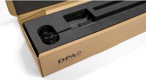 DPA 4097-DP-F-B01-120