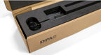 DPA 4097-DP-F-B01-120