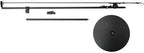 DPA 4097-DP-F-B01-120