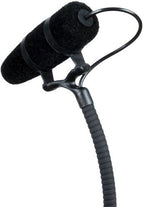 DPA 4097-DP-G-B90-010