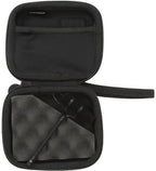 DPA 4097-DP-G-B90-010