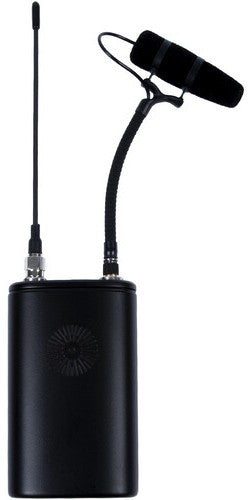 DPA 4097-DP-G-B90-010