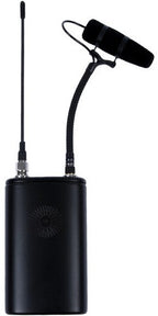 DPA 4097-DP-G-B90-010