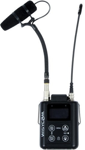 DPA 4097-DP-G-B90-010