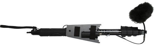 DPA KIT-4097-DP-INK
