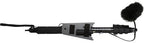 DPA KIT-4097-DP-INK