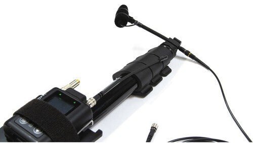 DPA KIT-4097-DP-INK